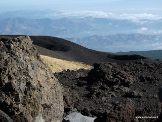 nte Pizzillo-21-10-2012 09-57-34
